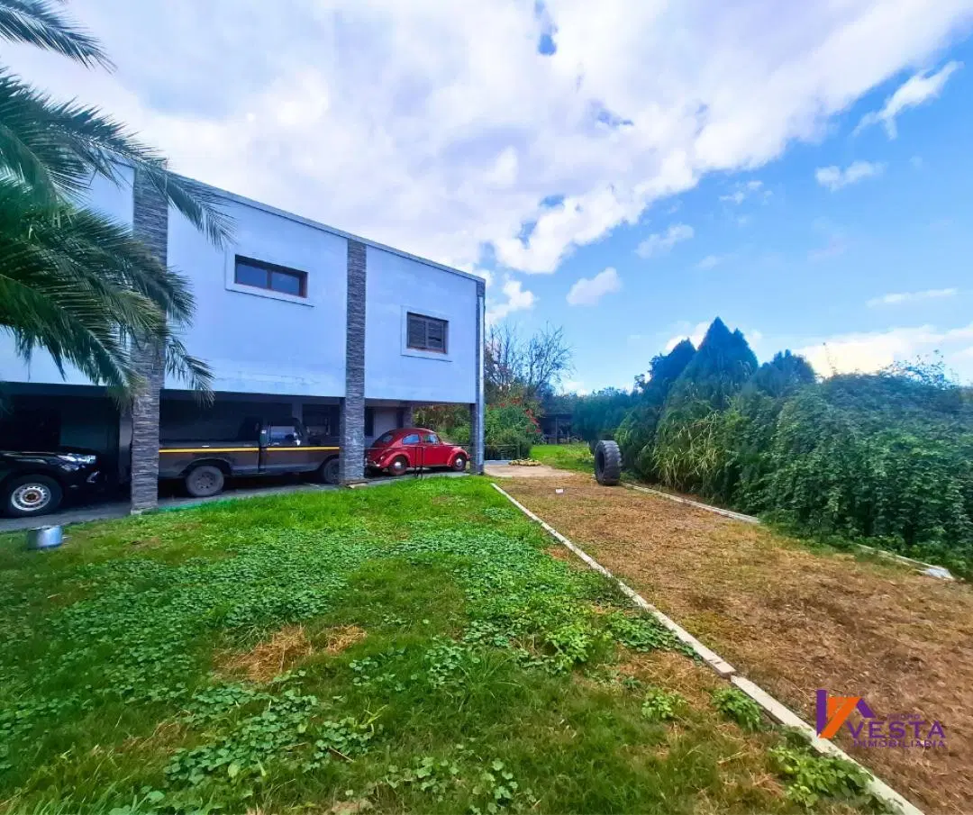 VILLA ESMERALDA-CASA-VENTA-SAN LUIS -SALTA 3