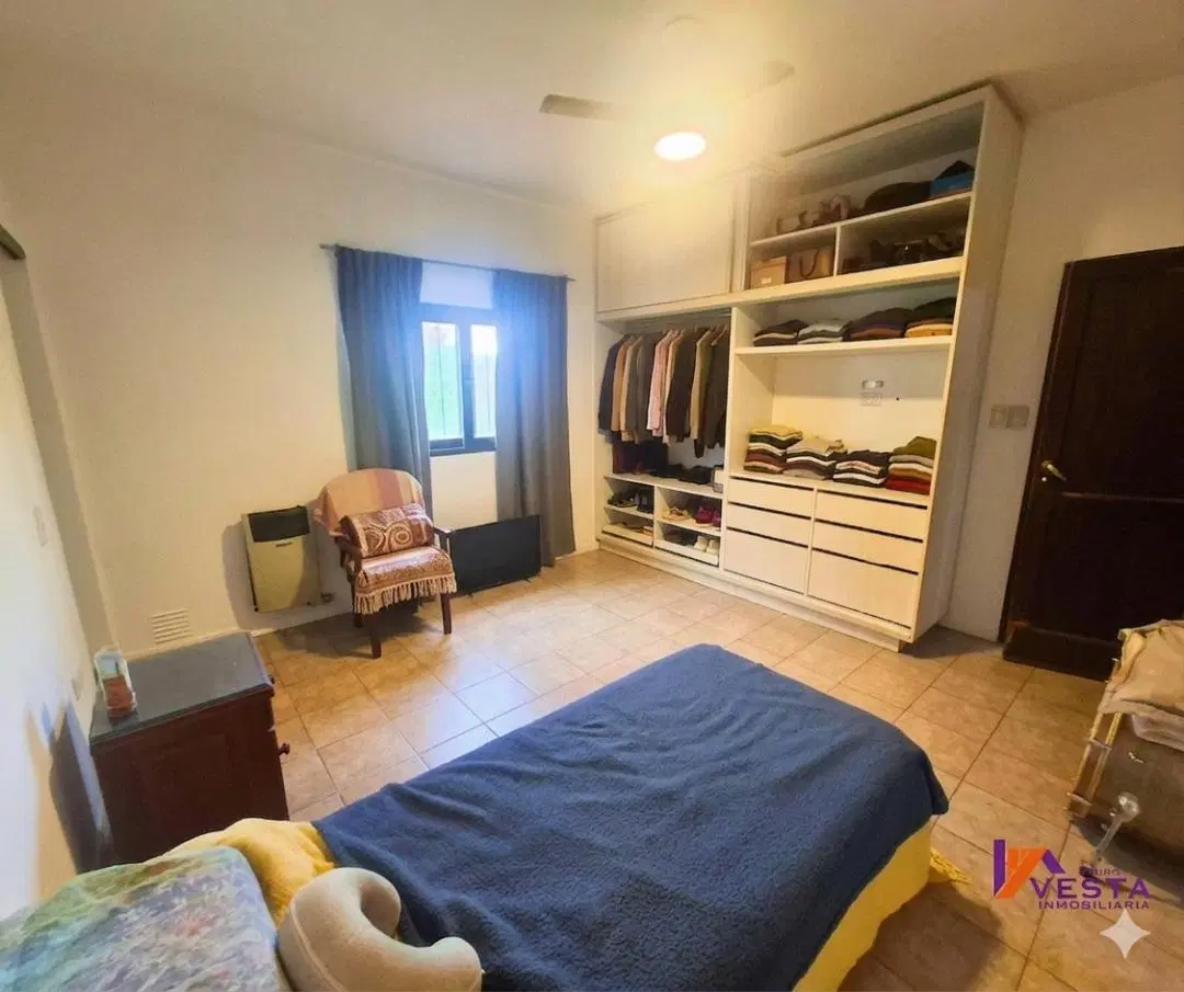 VILLA ESMERALDA-CASA-VENTA-SAN LUIS -SALTA 8