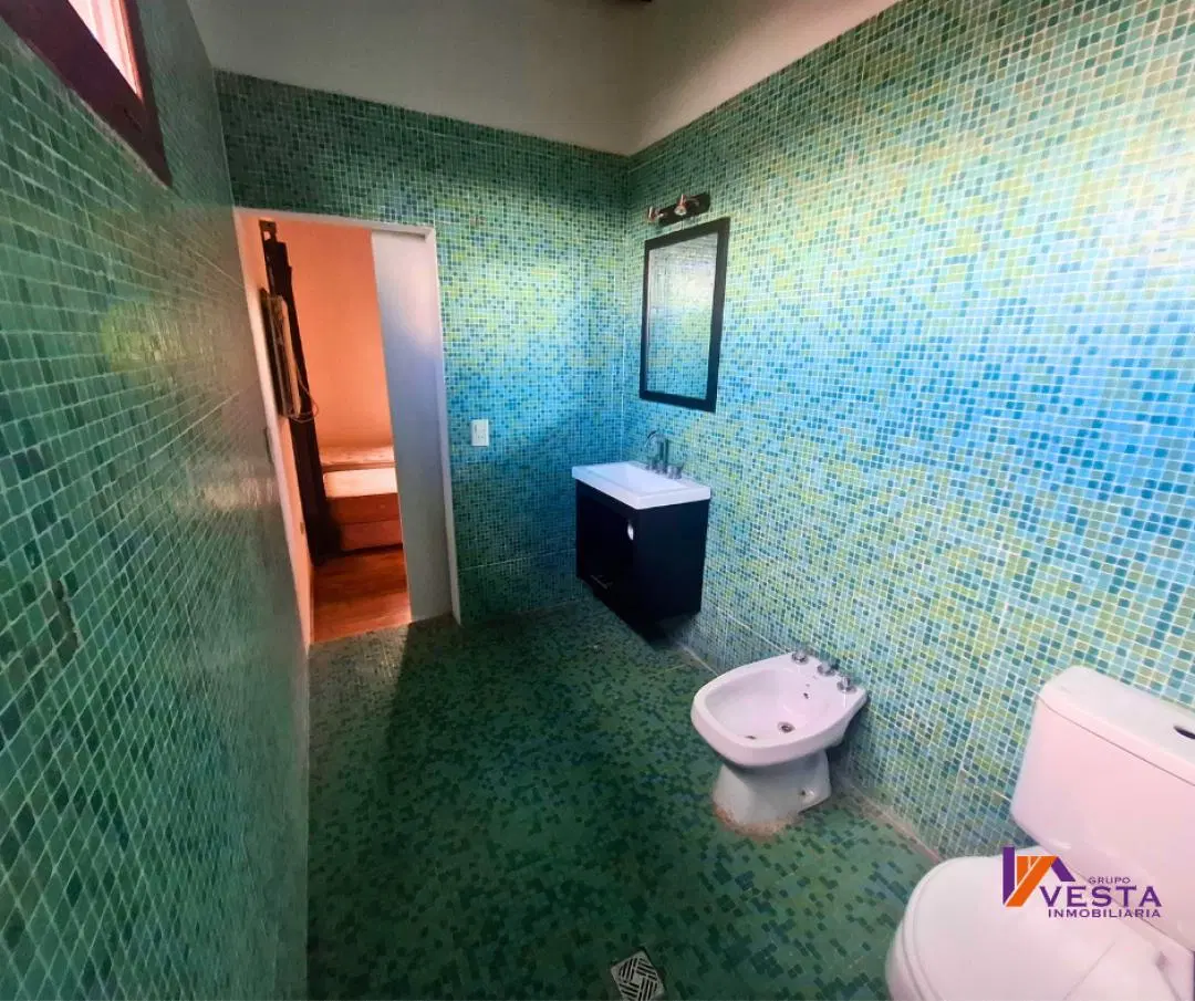 VILLA ESMERALDA-CASA-VENTA-SAN LUIS -SALTA 4