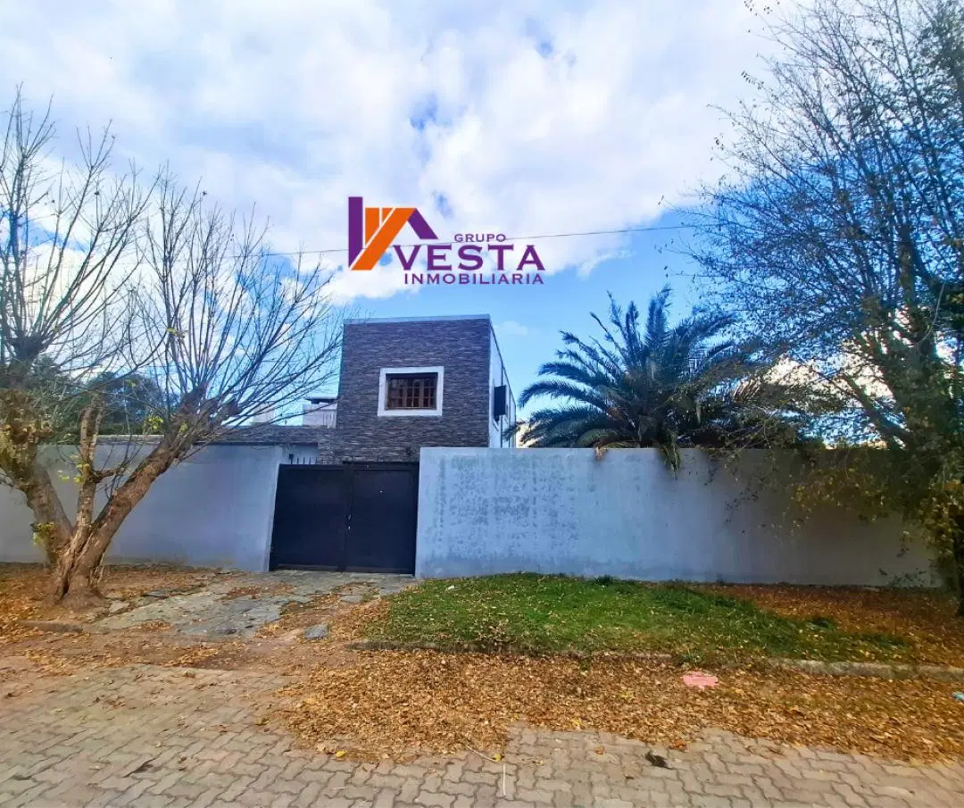 VILLA ESMERALDA-CASA-VENTA-SAN LUIS -SALTA 5