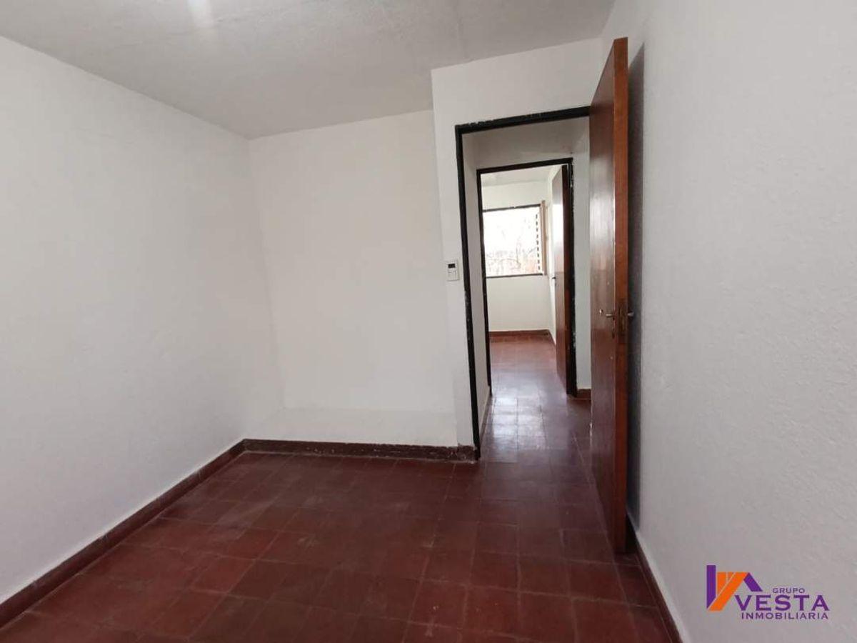 Foto de DEPARTAMENTO EN VENTA ZONA SUR SALTA JUAN PABLO II, imagen 5
