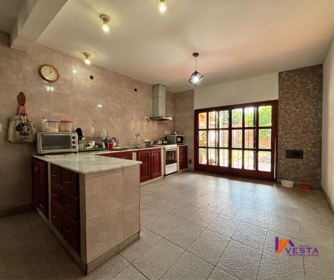 Foto de CASA EN VENTA-GENERAL GUEMES-SALTA, imagen 3