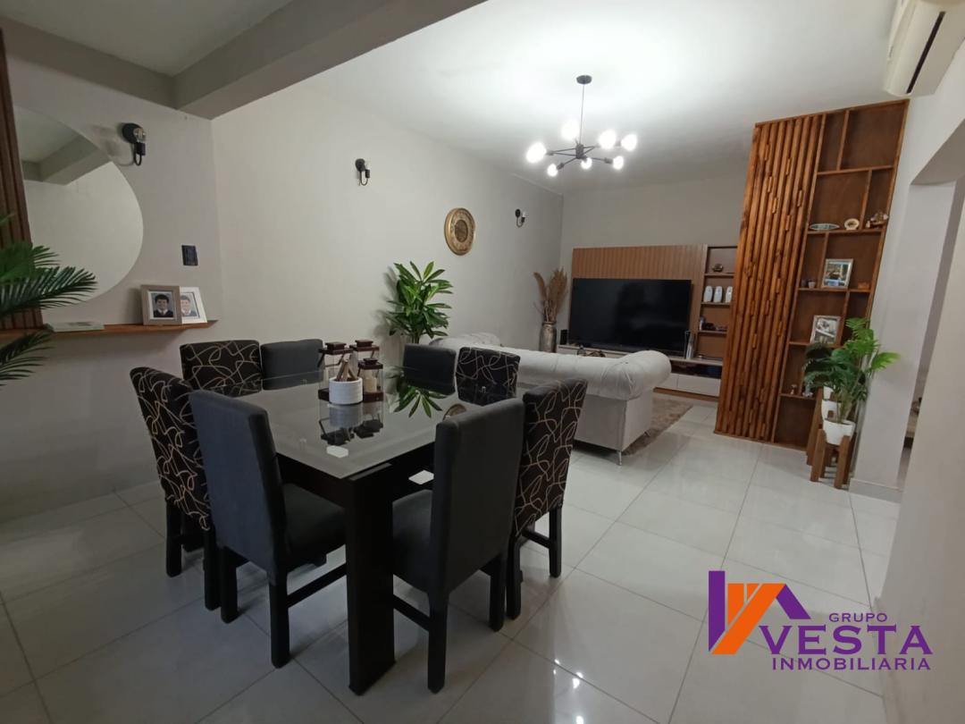 Foto de ESPAÑA 1450-CASA-VENTA-MACROCENTRO-CON DEPARTEMENTO INTERNO-SALTA, imagen 2