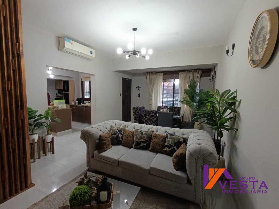 Foto de ESPAÑA 1450-CASA-VENTA-MACROCENTRO-CON DEPARTEMENTO INTERNO-SALTA, imagen 1