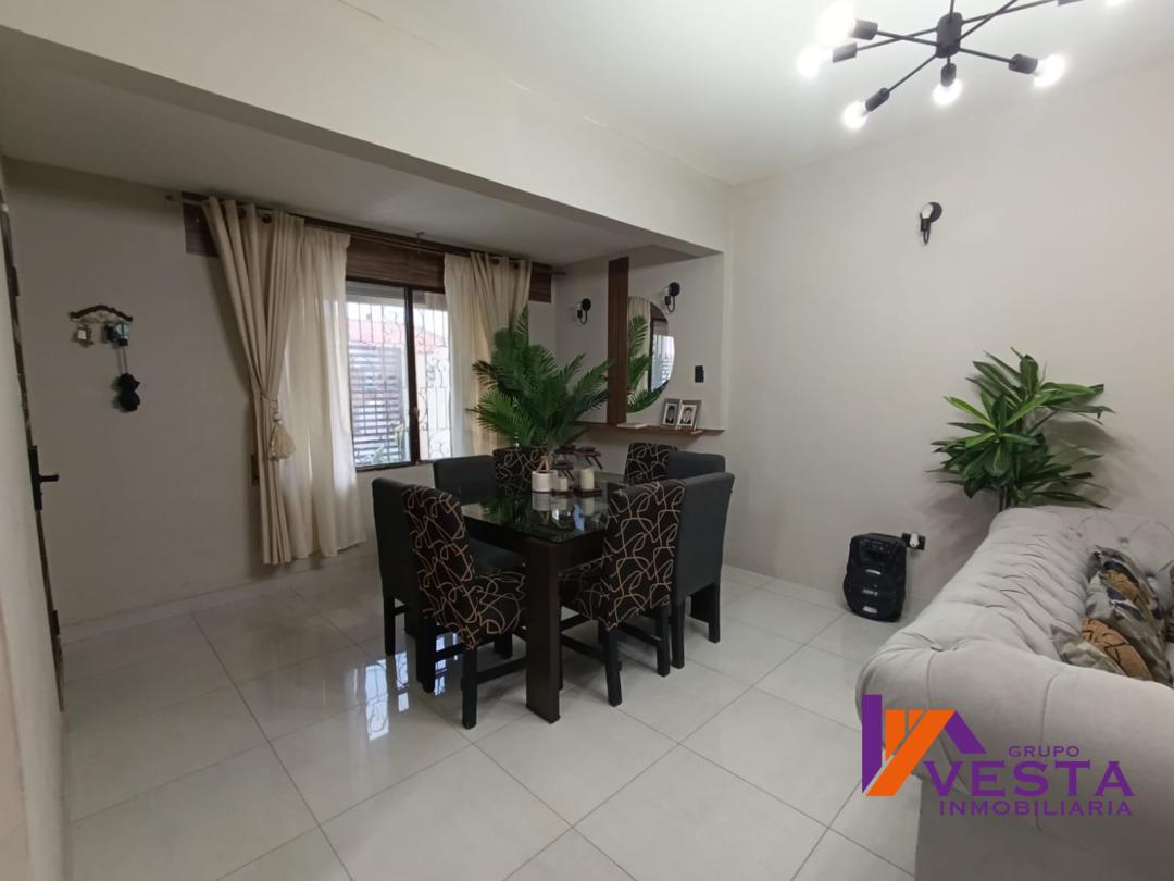 Foto de ESPAÑA 1450-CASA-VENTA-MACROCENTRO-CON DEPARTEMENTO INTERNO-SALTA, imagen 3