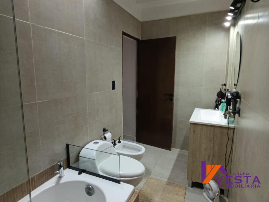 Foto de ESPAÑA 1450-CASA-VENTA-MACROCENTRO-CON DEPARTEMENTO INTERNO-SALTA, imagen 4