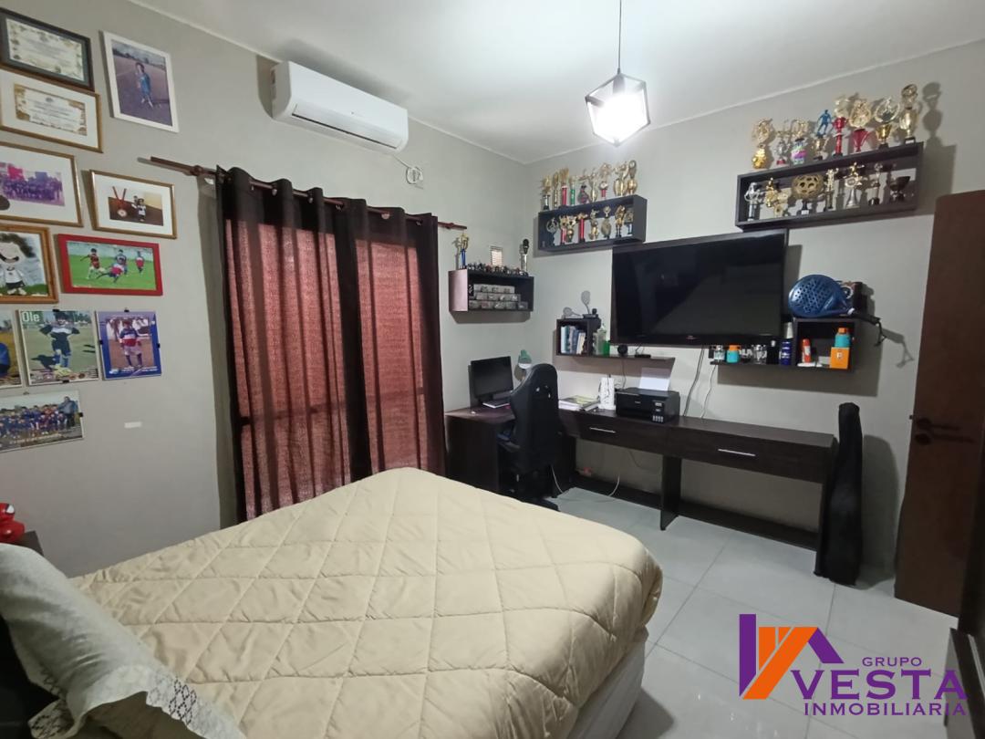 Foto de ESPAÑA 1450-CASA-VENTA-MACROCENTRO-CON DEPARTEMENTO INTERNO-SALTA, imagen 5