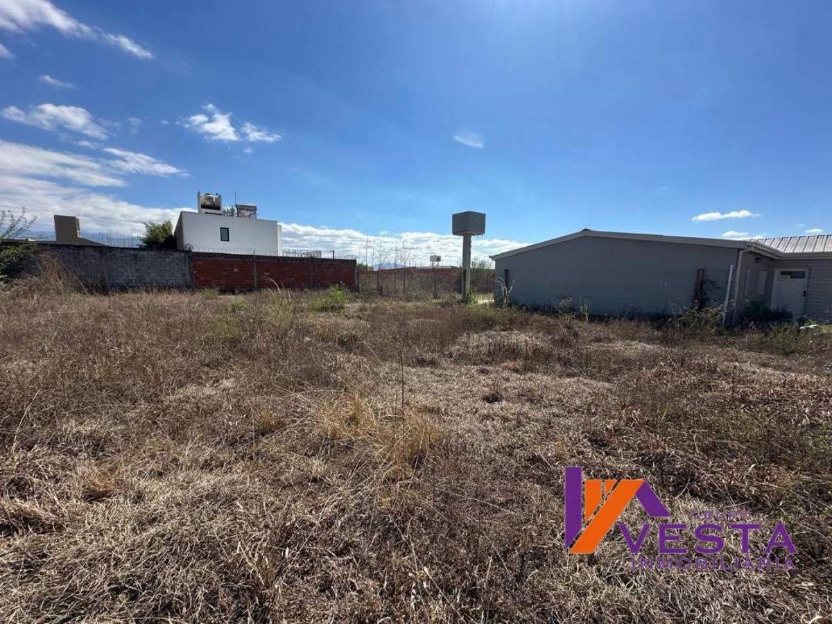 Foto de TIERRA MIA- TERRENO-VENTA- CIRCUNVALACION SUROESTE, imagen 2