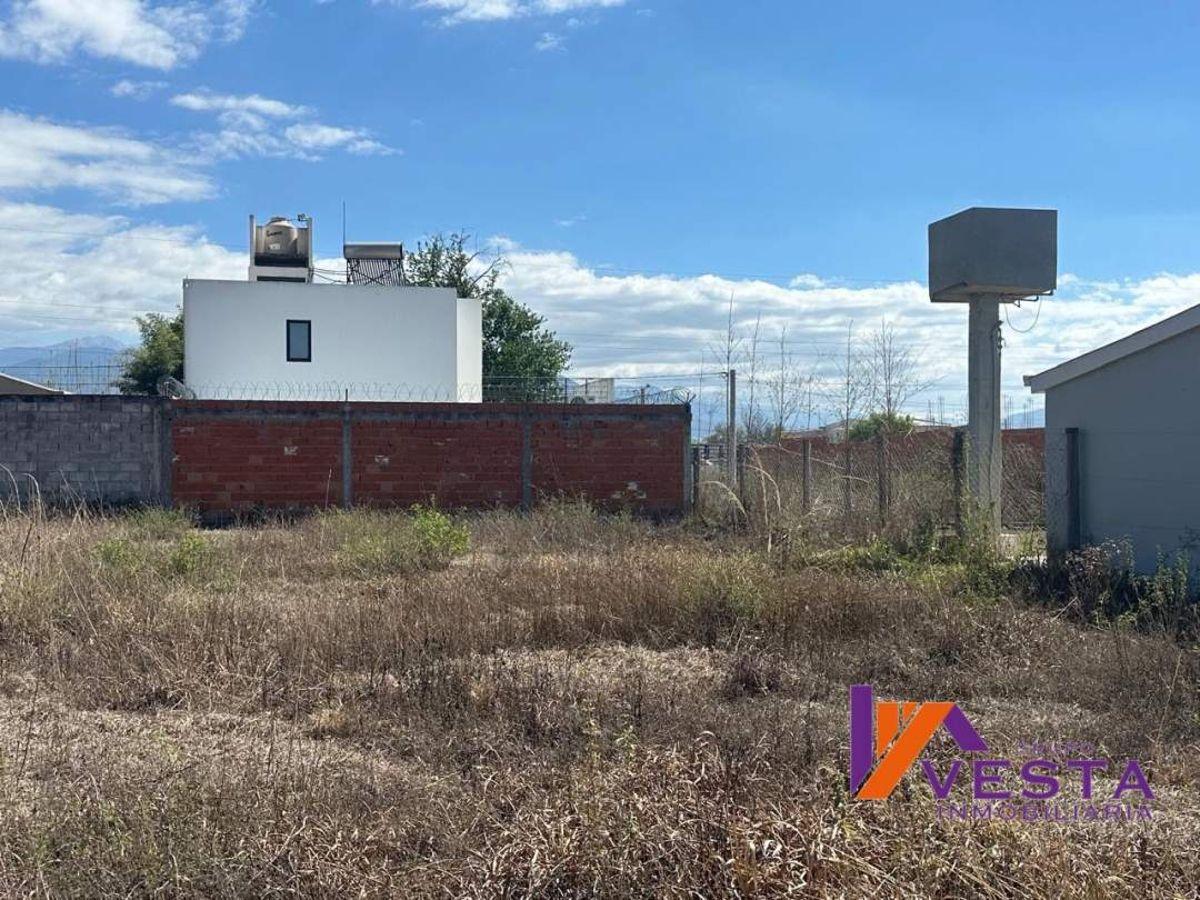 Foto de TIERRA MIA- TERRENO-VENTA- CIRCUNVALACION SUROESTE, imagen 4