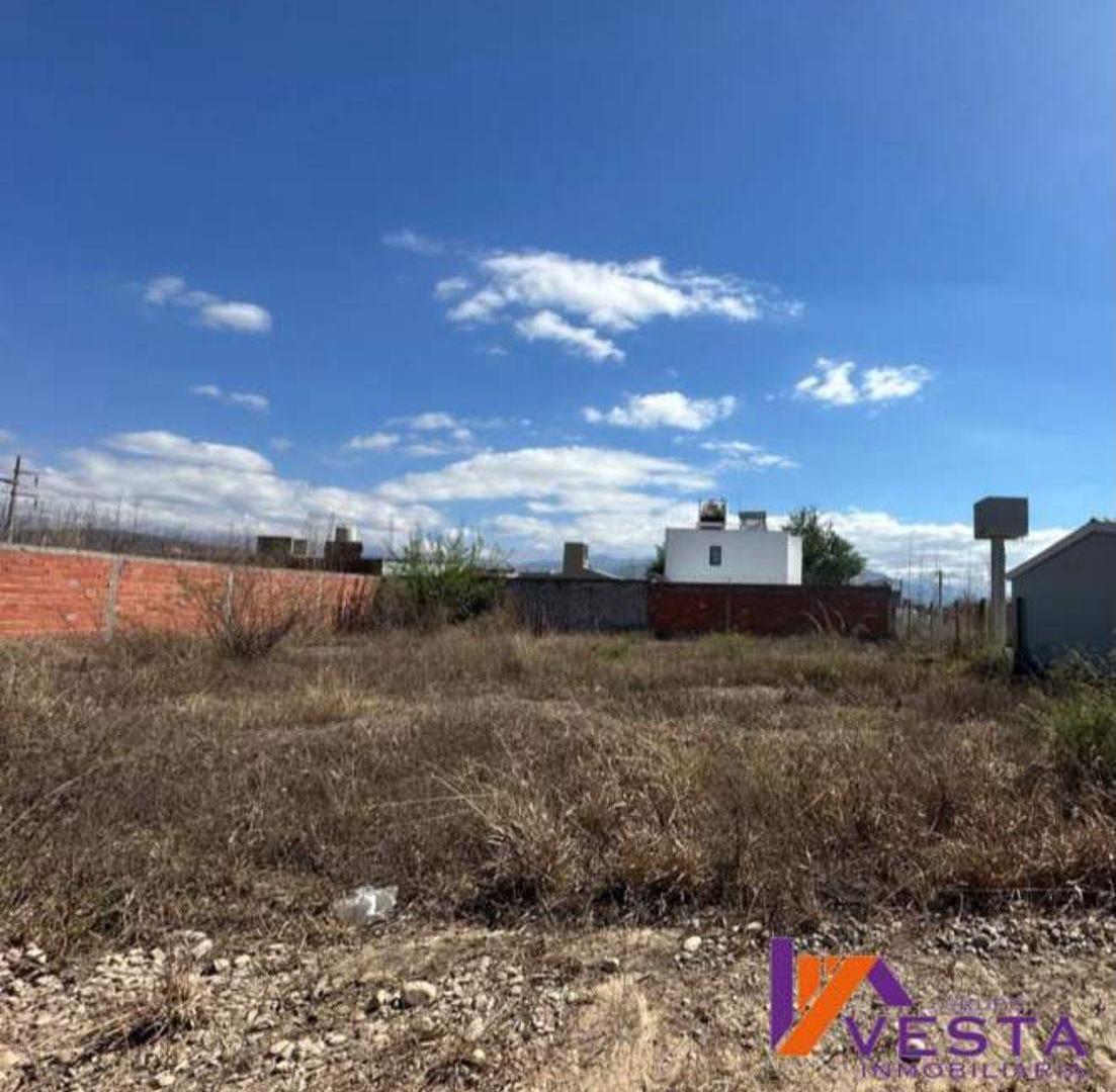 Foto de TIERRA MIA- TERRENO-VENTA- CIRCUNVALACION SUROESTE, imagen 3