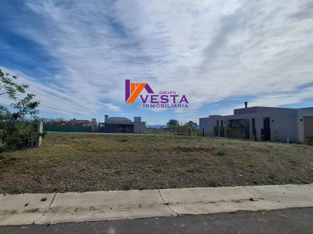 Foto de LA VERBENA-TERRENO-VENTA-ZONA SUR-SALTA, imagen 1