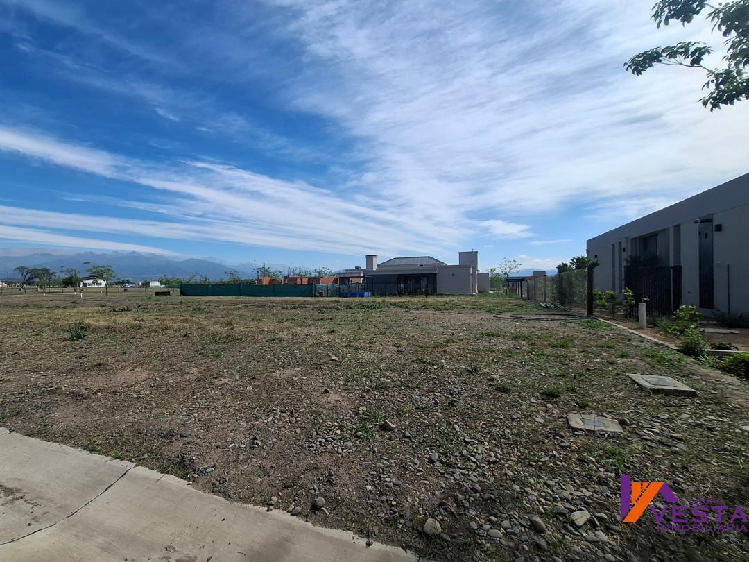 Foto de LA VERBENA-TERRENO-VENTA-ZONA SUR-SALTA, imagen 3
