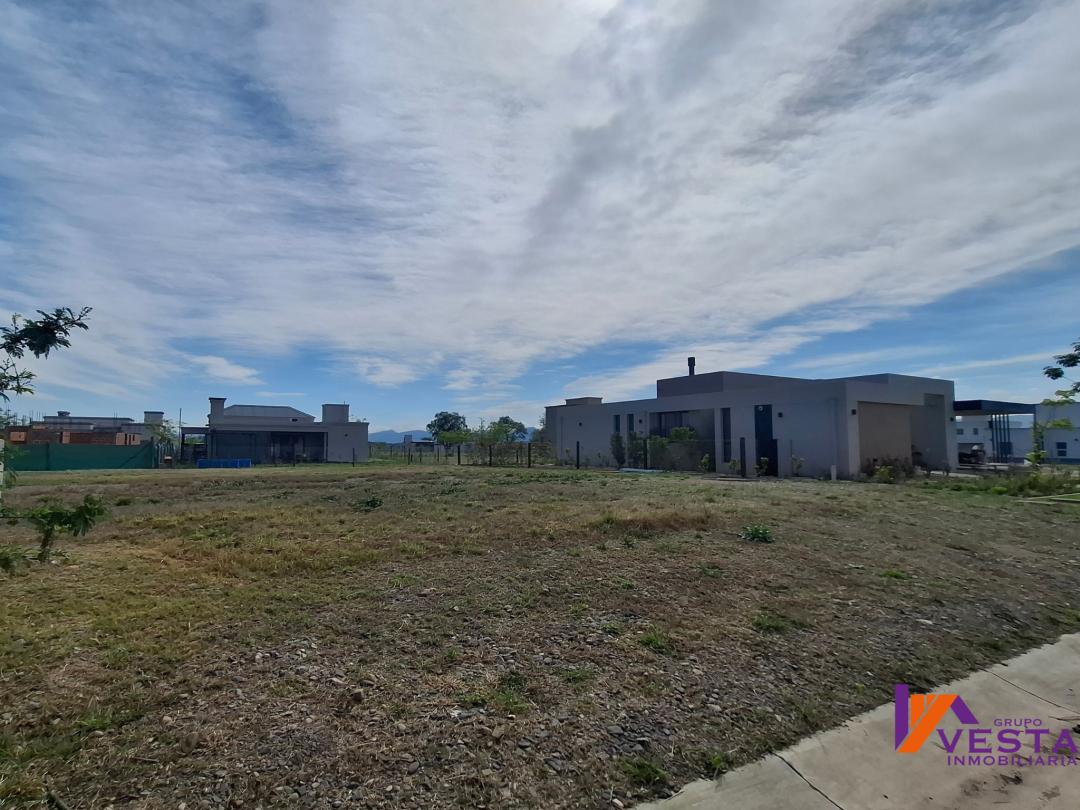 Foto de LA VERBENA-TERRENO-VENTA-ZONA SUR-SALTA, imagen 2