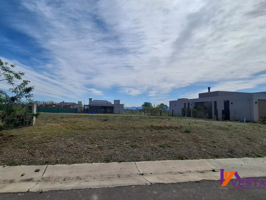 Foto de LA VERBENA-TERRENO-VENTA-ZONA SUR-SALTA, imagen 4