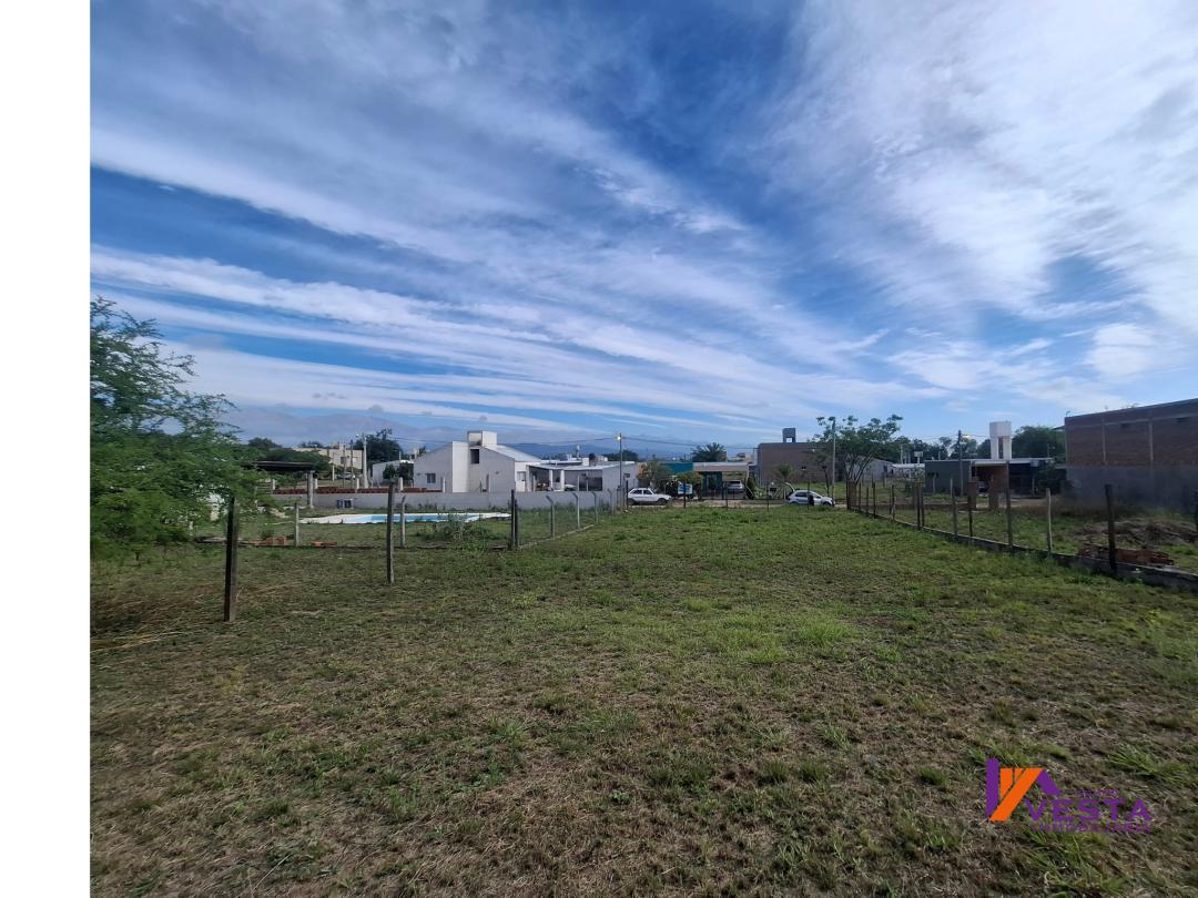 Foto de LOS NOGALES-TERRENO-VENTA-RUTA 24-SALTA, imagen 3