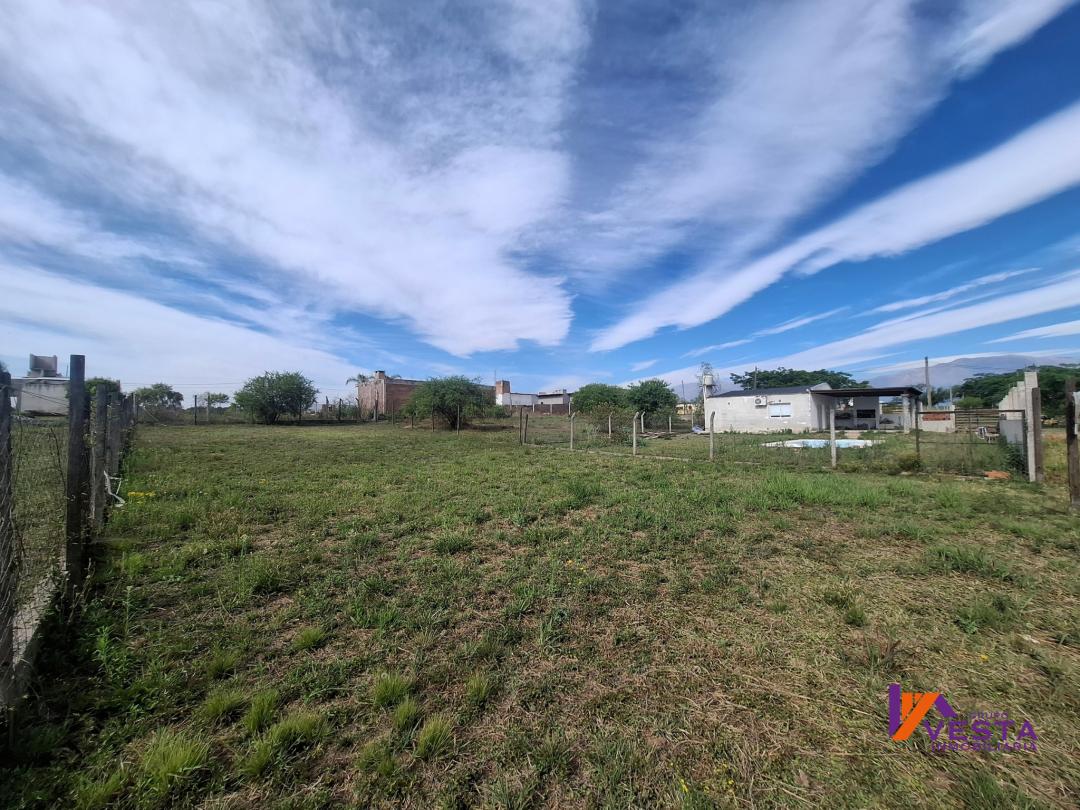 Foto de LOS NOGALES-TERRENO-VENTA-RUTA 24-SALTA, imagen 1