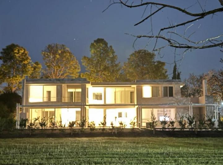 Casa - Mayling Club De Campo 1