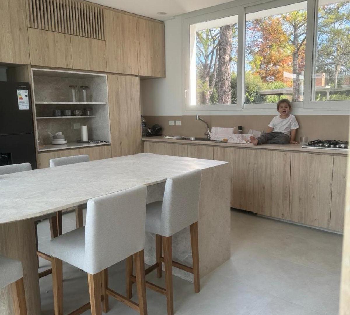 Foto de Espectacular casa en Mayling, imagen 4