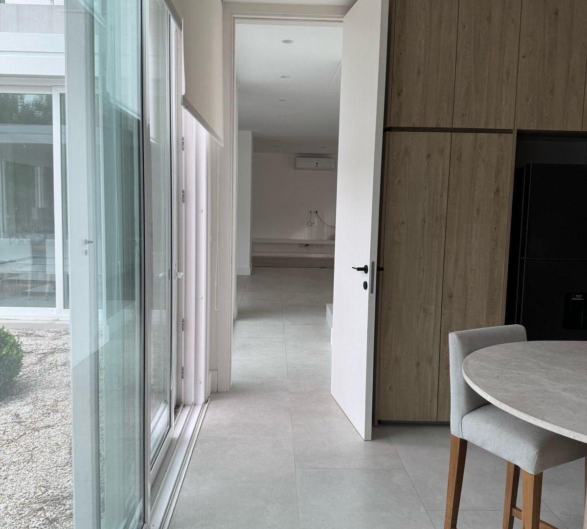 Foto de Espectacular casa en Mayling, imagen 2