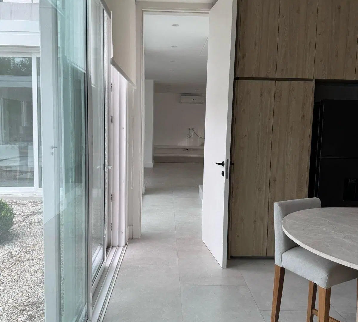 Espectacular casa en Mayling 2
