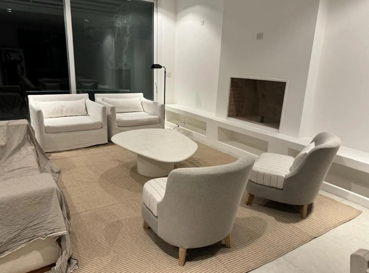Espectacular casa en Mayling 8