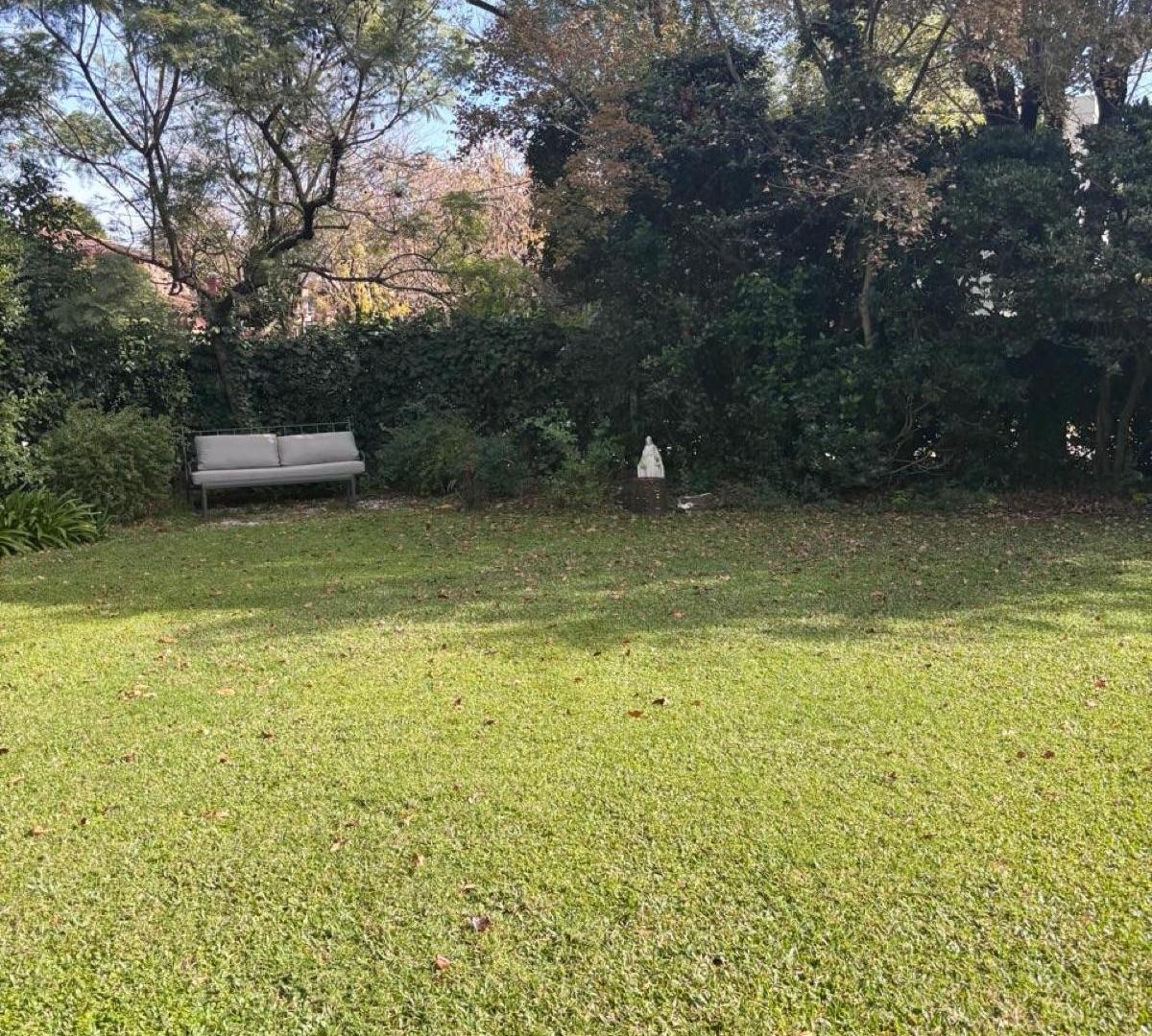 Foto de Casa - Camino Real, imagen 2