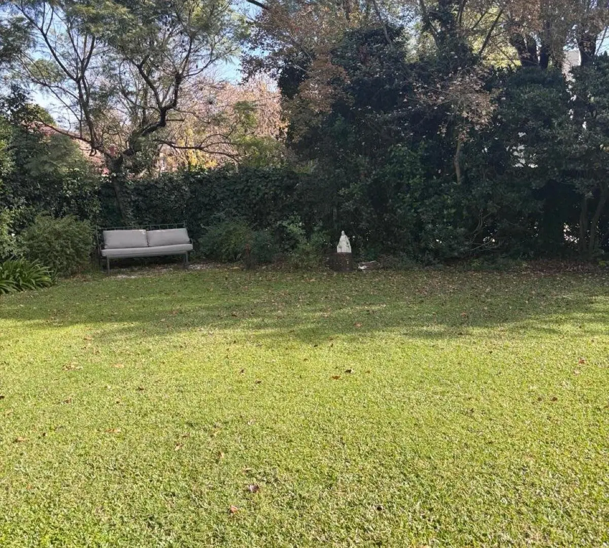 Casa - Camino Real 2