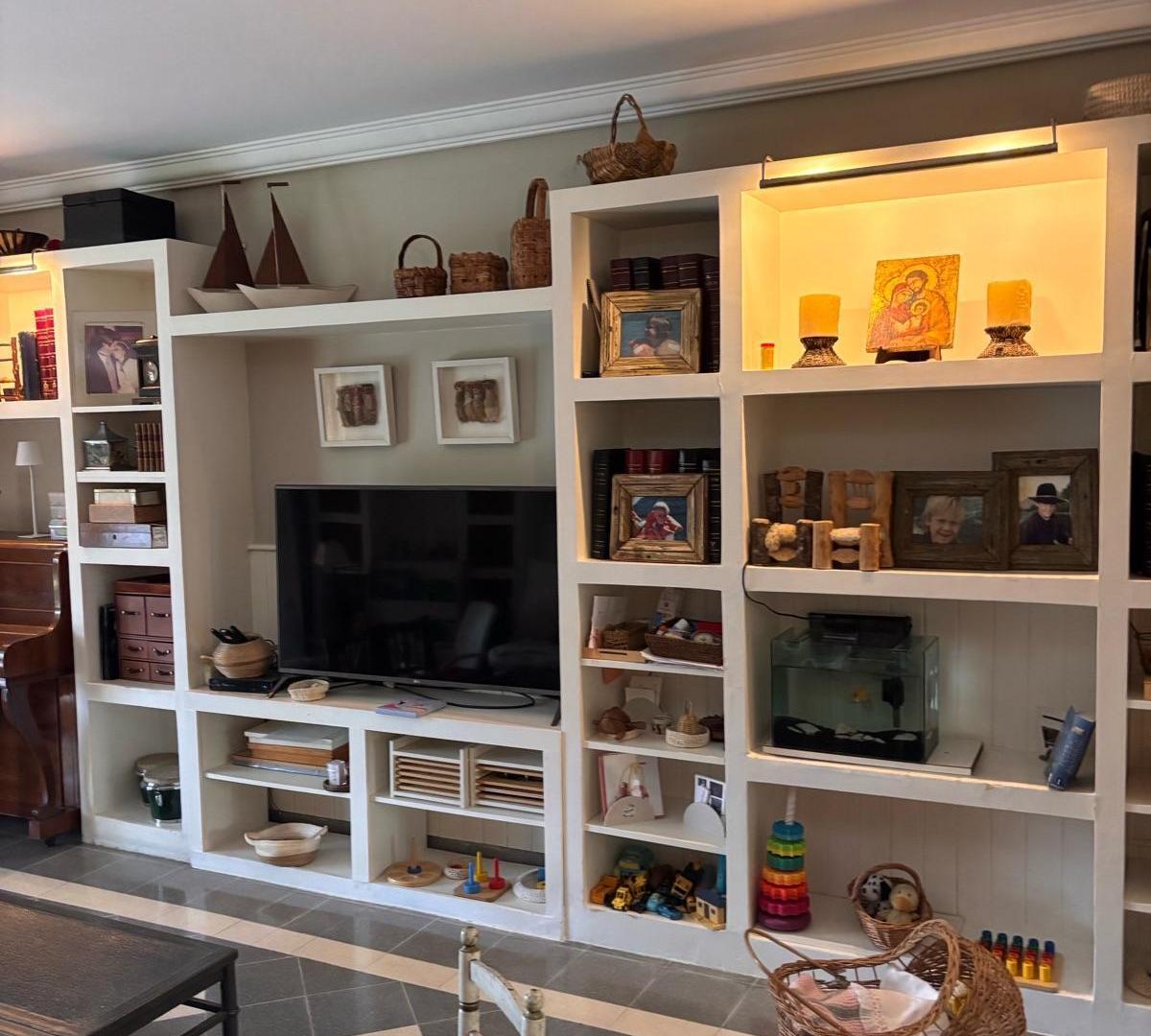 Foto de Casa - Camino Real, imagen 4