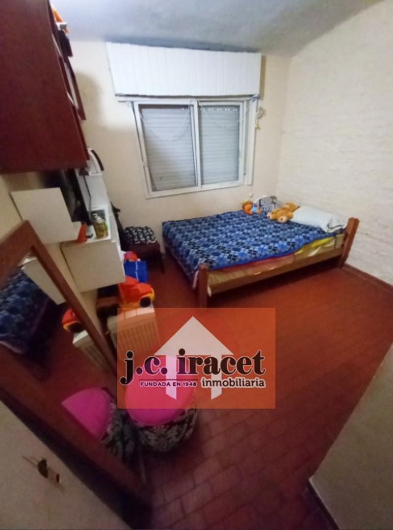 Excelente propiedad en VENTA en Nicolas Davila 100