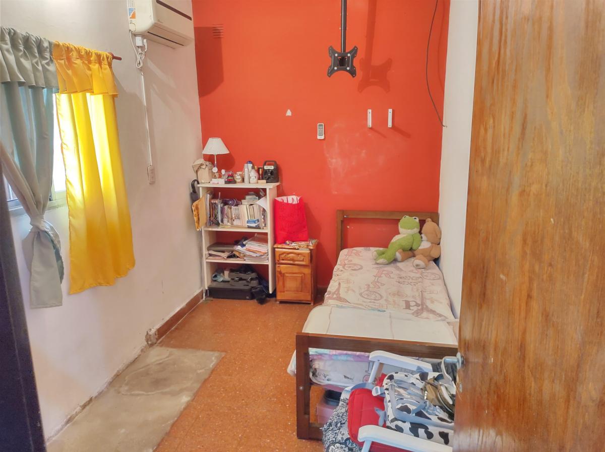 HERMOSA PROPIEDAD EN Luis Maria DRAGO 2269