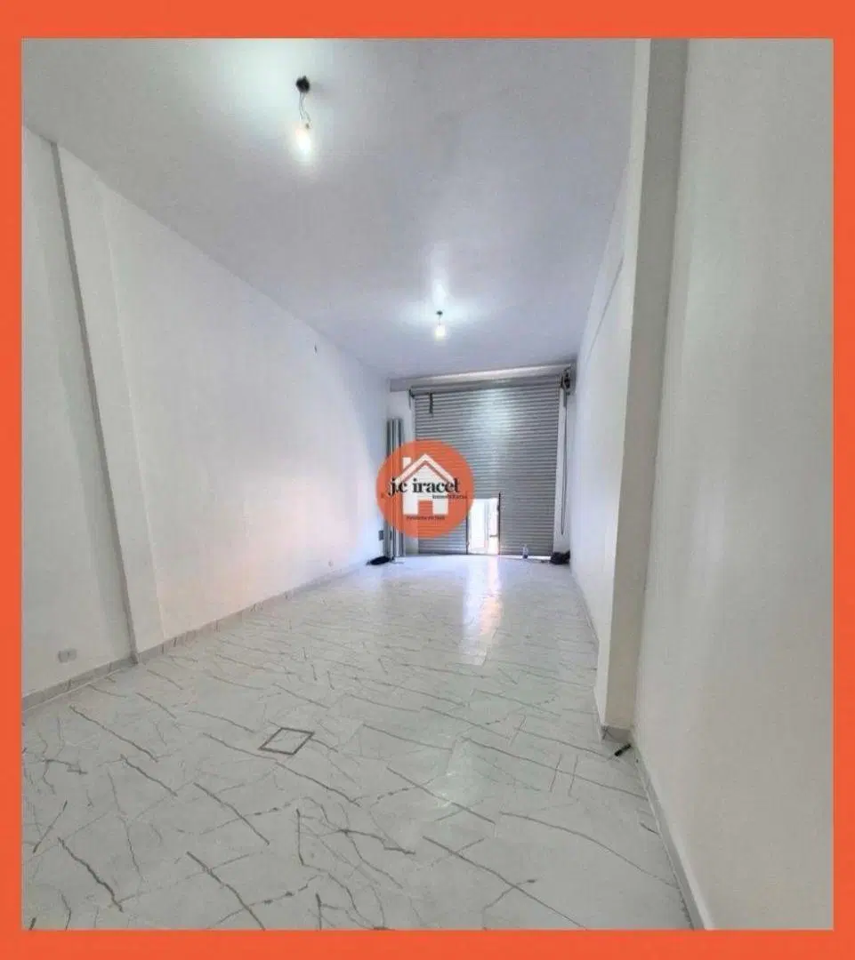 ALQUILER DO LOCAL COMERCIAL, sobre chavarria al 1700 3