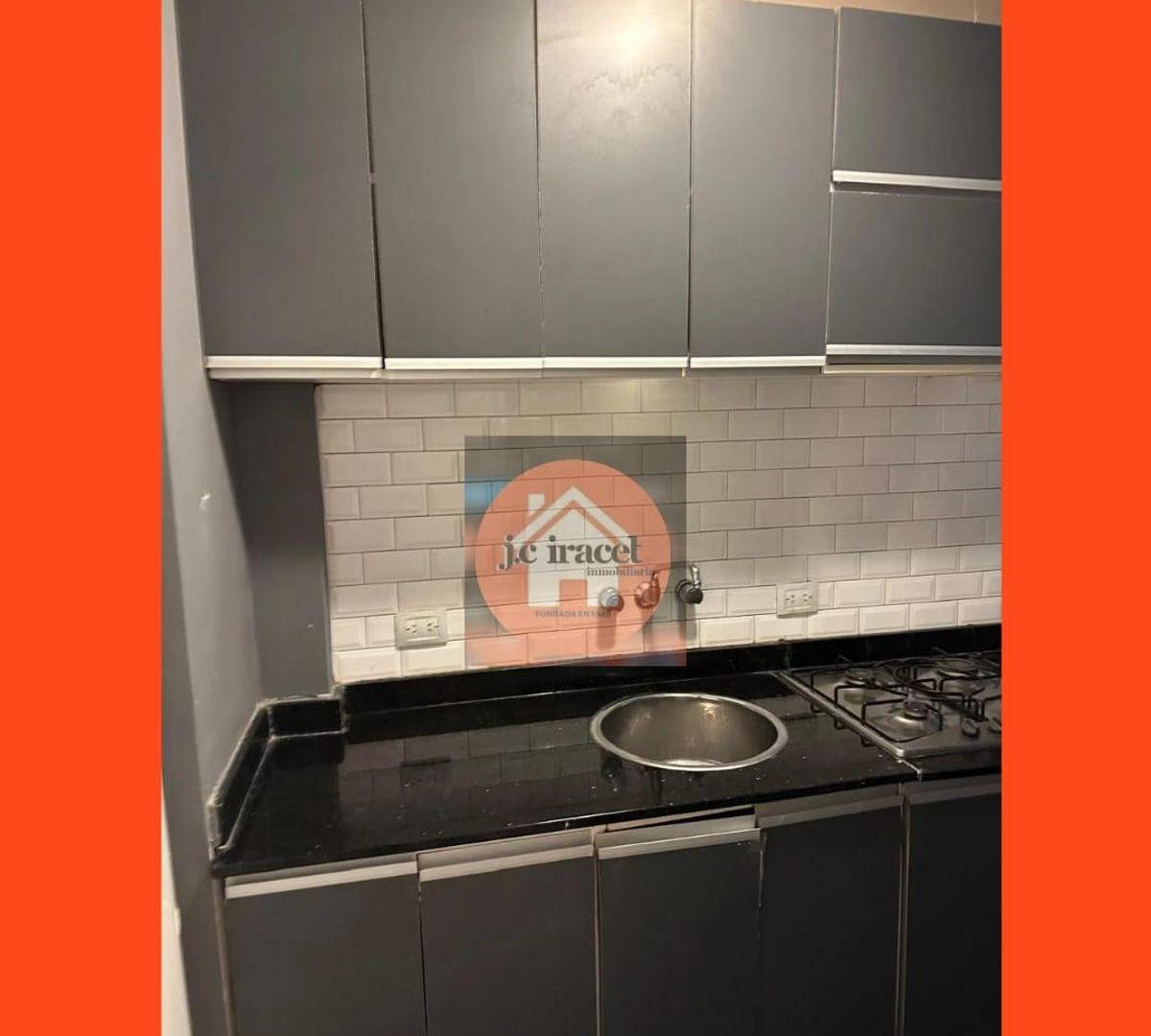 Foto de DEPARTAMENTO EN VENTA – BELGRANO C.A.B.A., imagen 1