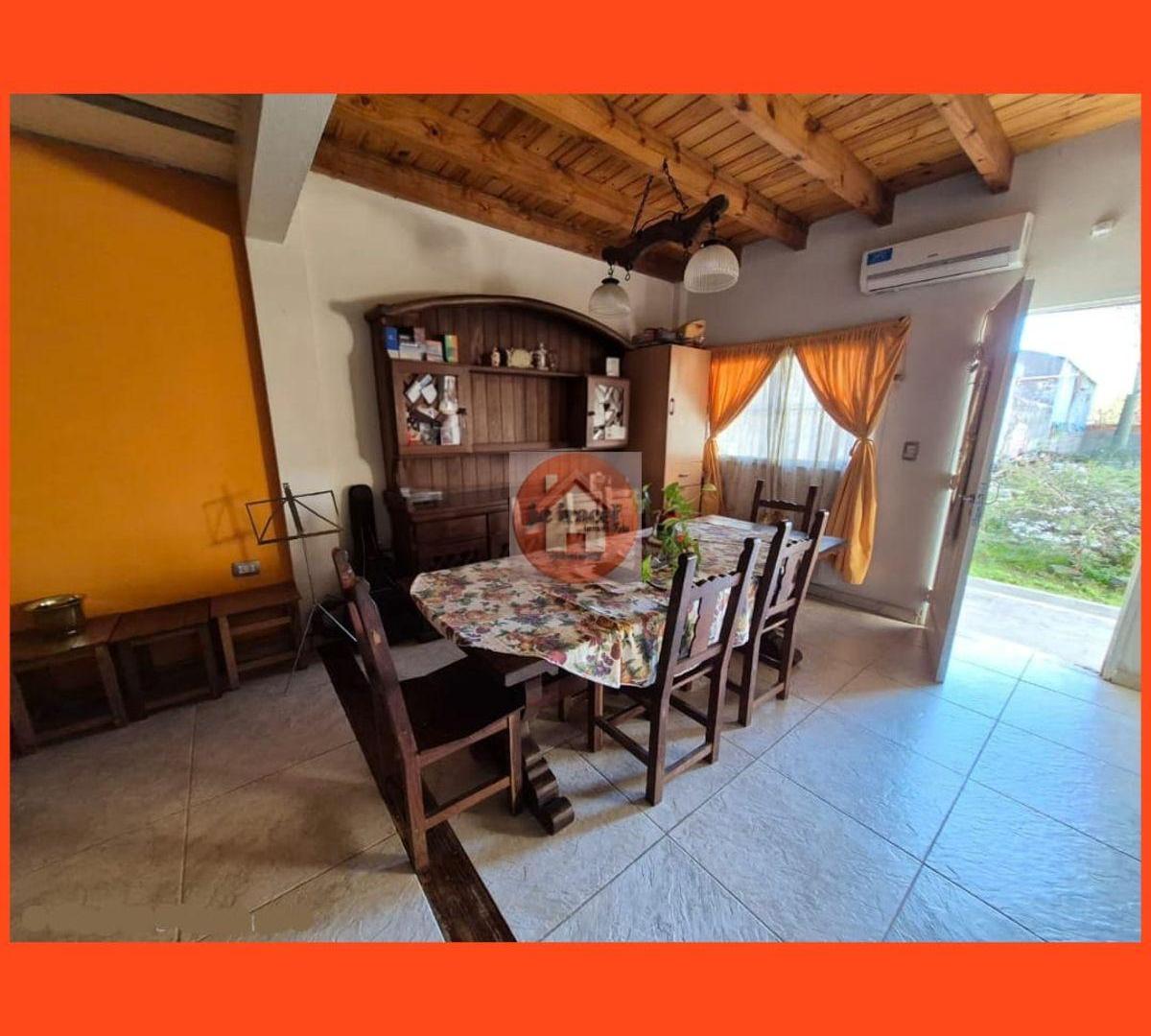 Foto de IMPRESIOANTE CASA EN CASTELAR SUR!!, imagen 2