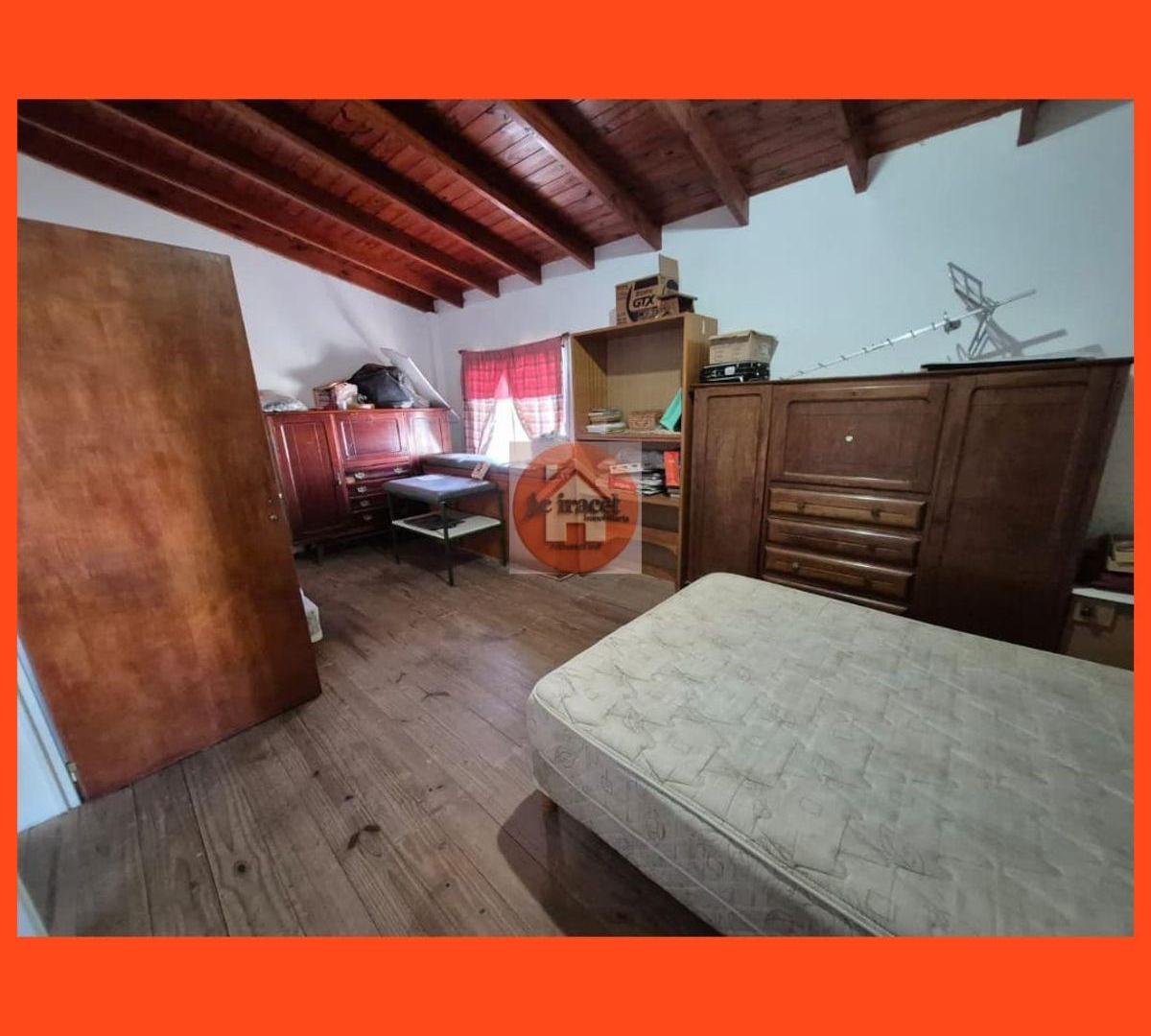 Foto de IMPRESIOANTE CASA EN CASTELAR SUR!!, imagen 4