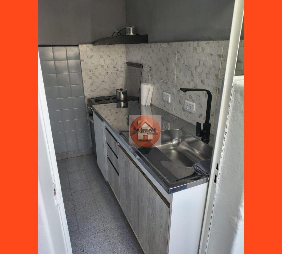 Foto de DEPARTAMENTO EN ALQUILER EN C.A.B.A., imagen 4
