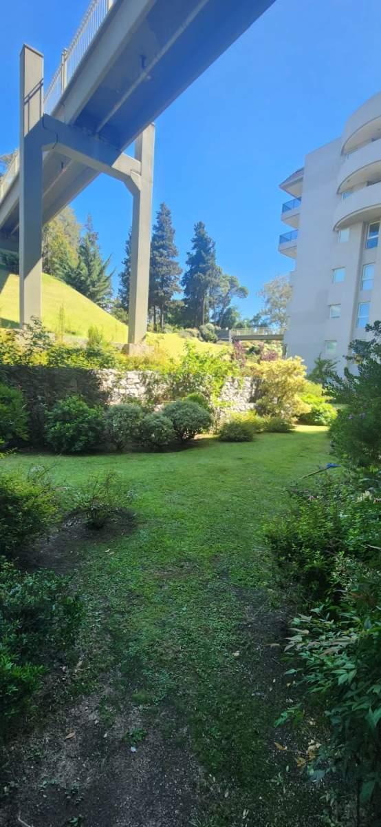 Chateau Village - 2 Dormitorios - Exclusivo