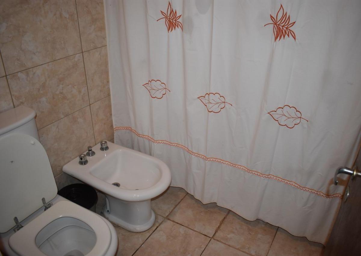 Vendo Cabaña con Pileta en Los Reartes 5
