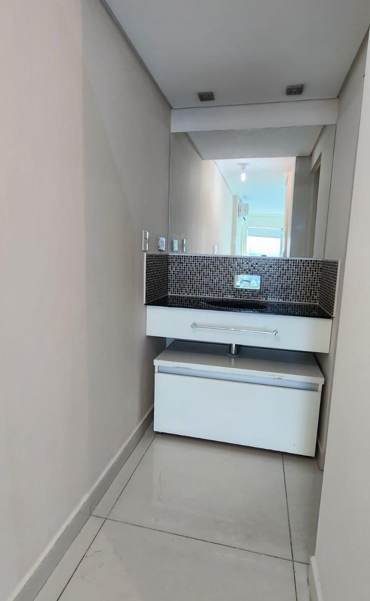 Altos de Villa Sol - Torre Vip - Uritorco - Financiación 4