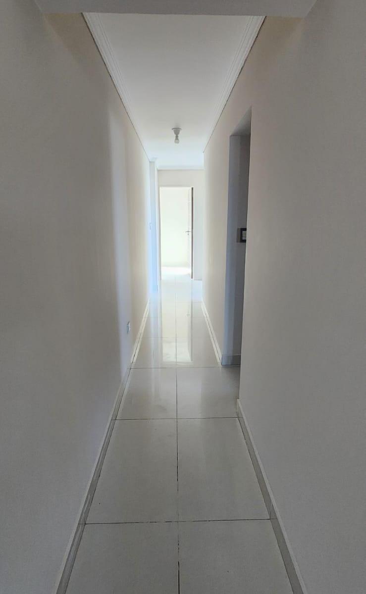 Altos de Villa Sol - Torre VipUritorco - Financiación