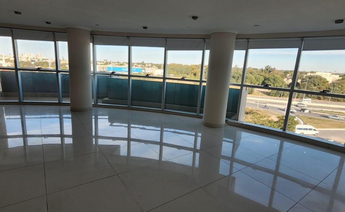Altos de Villa Sol - Torre Vip - Uritorco - Financiación 5