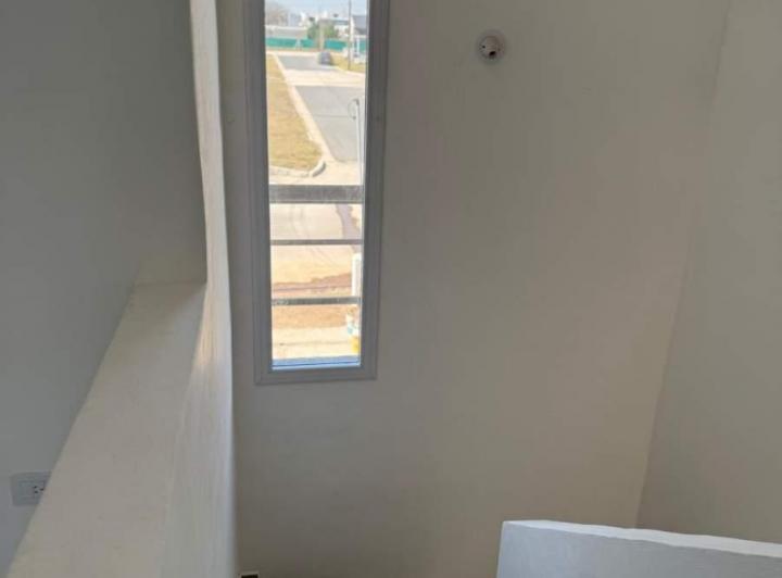 Alquilo duplex 2 dormitorios en rincones de manantiales (barrio cerrado con seguridad) 4
