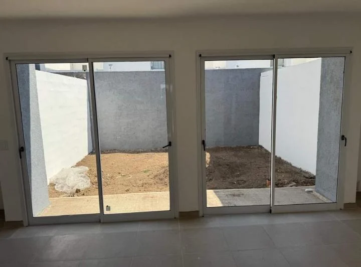 Alquilo duplex 2 dormitorios en rincones de manantiales (barrio cerrado con seguridad) 2