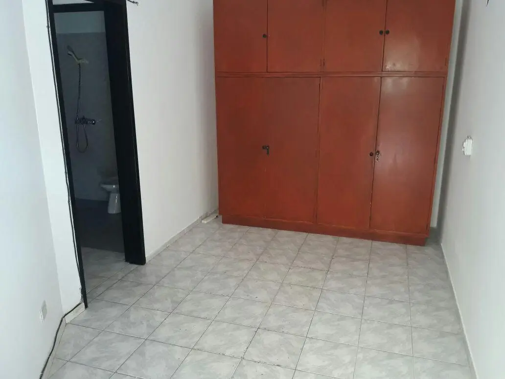 Vendo Casa B Crisol 5
