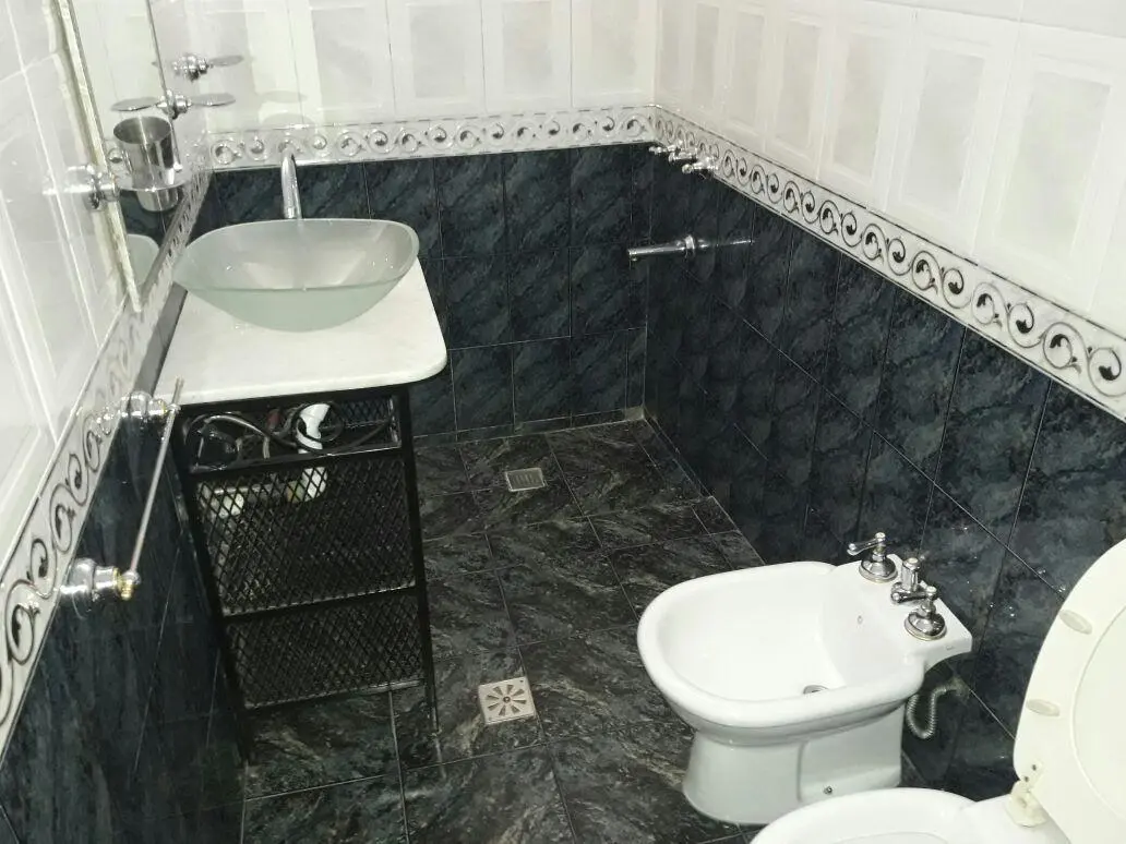 Vendo Casa B Crisol 3