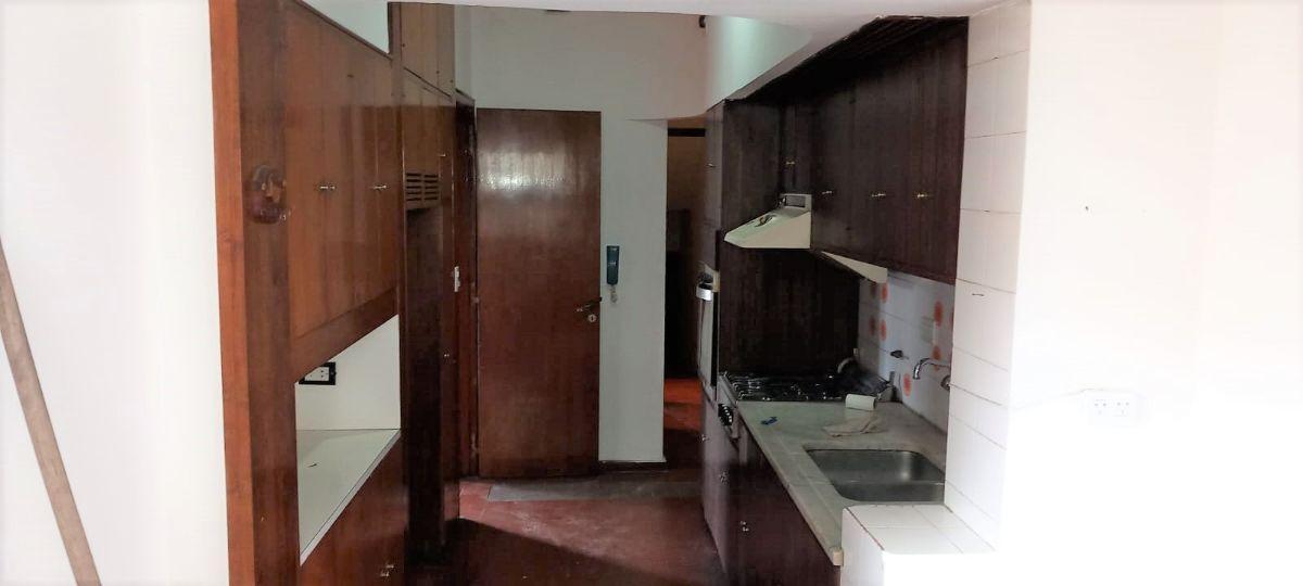 Foto de Alquilo Amplia Casa Alberdi, imagen 3