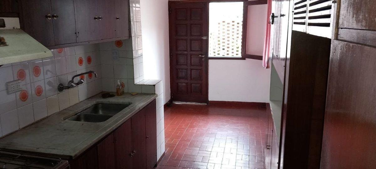Foto de Alquilo Amplia Casa Alberdi, imagen 4