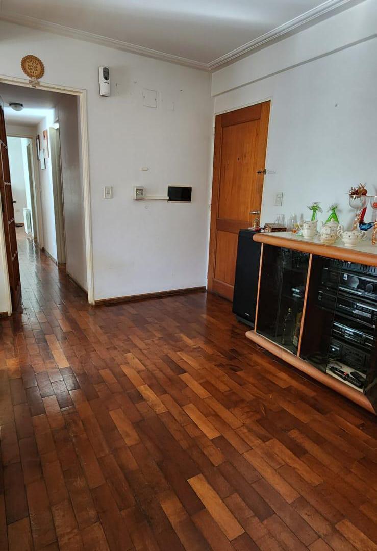 Foto de Alquiler - Jardines Del Sur - 2 Dormitorios - Cochera, imagen 3