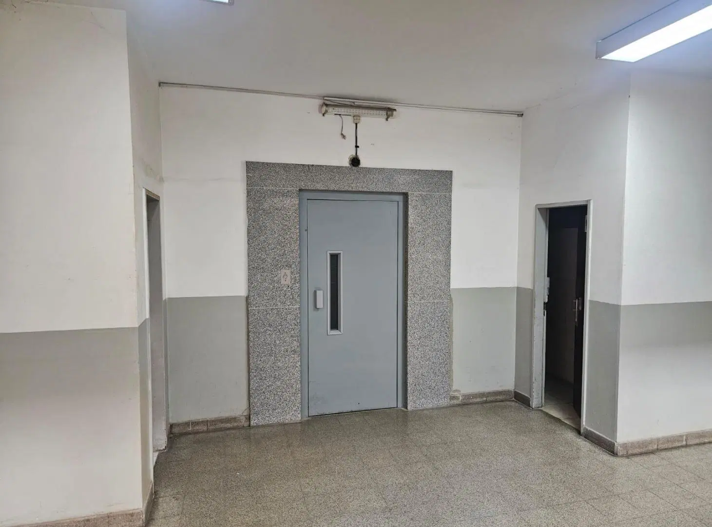 Oportunidad!! Oficina Centro 4