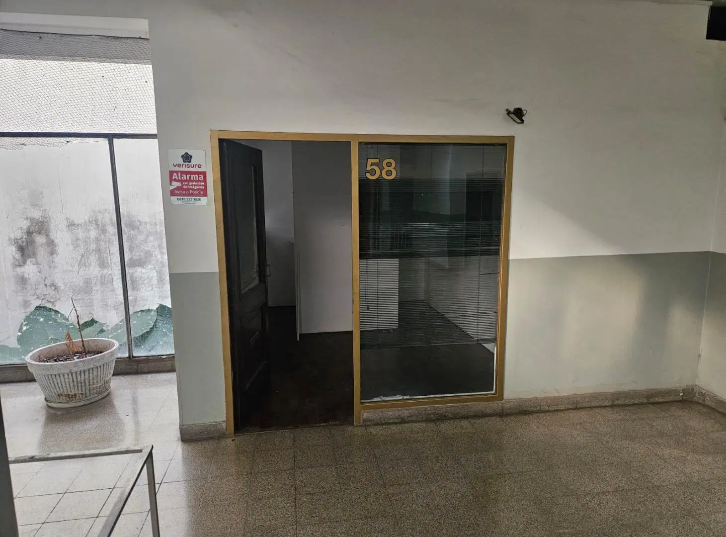 Oportunidad!! Oficina Centro 2