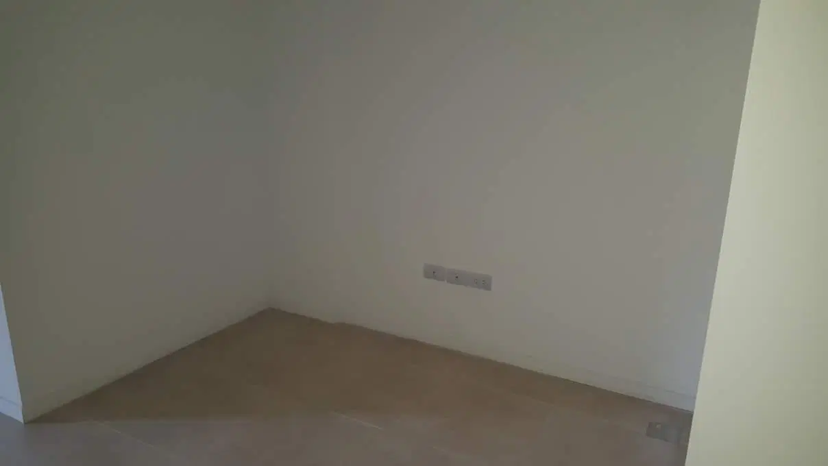 Alquilo Depto. 1 Dormitorio, Balcón, Cofico 8